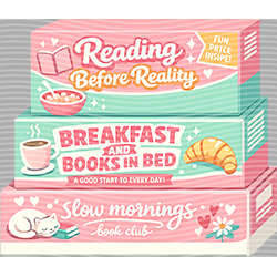 book coffee-BC 787